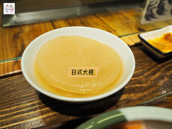 【宜蘭⋈美食】鮮甜湯頭讓你不停續碗  暖心暖胃的「江戶駅田樂」關東煮 @台客和文青的宜居生活𖤣𖤥𖠿𖤥𖤣
