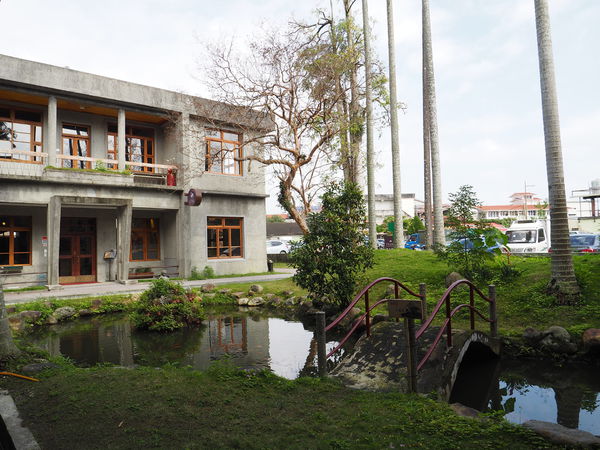 【宜蘭⋈景點】(有影)舊議廳華麗變身「宜蘭人故事館」 新舊時光交織的人文之旅! @台客和文青的宜居生活𖤣𖤥𖠿𖤥𖤣 【宜蘭⋈景點】(有影)舊議廳華麗變身「宜蘭人故事館」 新舊時光交織的人文之旅! @台客和文青的宜居生活𖤣𖤥𖠿𖤥𖤣