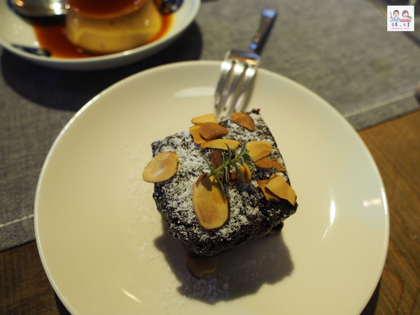 【宜蘭⋈美食】（一訪+二訪）預約制的私房美味 「八樣Kaffe」生活料理 讓人安心品嚐美食裡的溫暖心意 @台客和文青的宜居生活𖤣𖤥𖠿𖤥𖤣