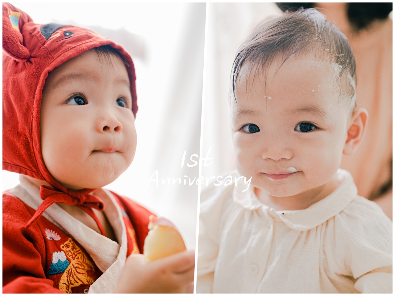 ai满月照照片生成- 抖音, image size:1280x960